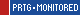 Server Monitoring